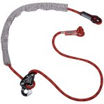 CAMP Druid Lanyard – Hledejceny.cz