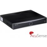 Hikvision DS-7732NXI-I4/SE – Zboží Živě