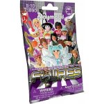 Playmobil 71890 Figurka v sáčku holky, série 28 – Zboží Dáma