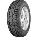 Semperit Speed-Grip 5 185/50 R16 81H