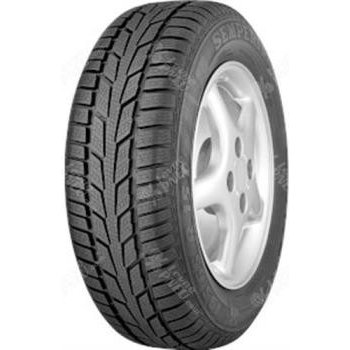 Semperit Speed-Grip 5 185/50 R16 81H