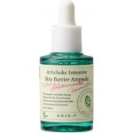 Axis Artichoke Intensive Skin Barrier ampule 30 ml – Hledejceny.cz