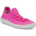 Froddo G3130262-5 Fuxia – Zboží Dáma