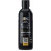 Údržba laku ADBL Ceramic QD 200 ml