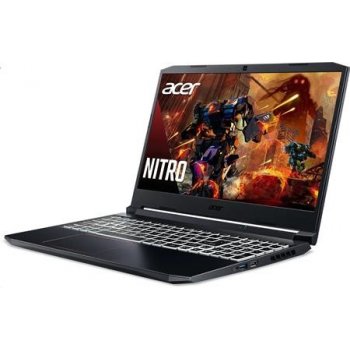 Acer Nitro 5 NH.Q7JEC.005