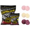 Návnada a nástraha Carp Servis Václavík Boilies Expresor 800 g 20 mm Višňová perla