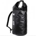 Singing Rock Dry Bag – Zbozi.Blesk.cz