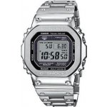 Casio GMW-B5000D-1 – Sleviste.cz
