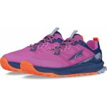 Altra trailové boty Lone Peak 9+ dámské purple/orange – Zbozi.Blesk.cz