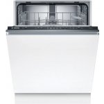 Bosch SMV 25AX06E – Hledejceny.cz