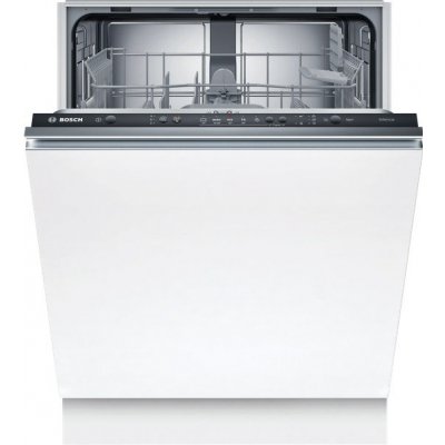 Bosch SMV 25AX06E – Hledejceny.cz