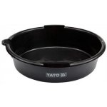 YATO YT-0717 – Zboží Dáma