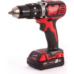 Milwaukee M18 BPD-202C – Zbozi.Blesk.cz