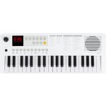 Classic Cantabile MINI-37 – Zboží Dáma Classic Cantabile MINI-37 – Zboží Dáma