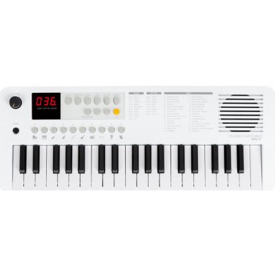 Classic Cantabile MINI-37 – Zboží Dáma Classic Cantabile MINI-37 – Zboží Dáma