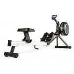 Xebex Air Rower 3.0 Smart Connect – Zboží Dáma Xebex Air Rower 3.0 Smart Connect – Zboží Dáma