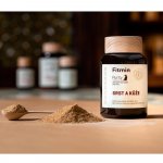 Fitmin dog Purity Srst a kůže 160 g – Hledejceny.cz