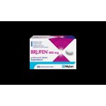 BRUFEN POR 400MG TBL FLM 50 II – Hledejceny.cz
