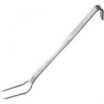 Vidlice Profi monoblok 44 cm – Zboží Dáma