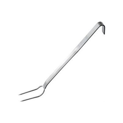 Vidlice Profi monoblok 44 cm – Zboží Dáma