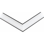 Eglo 98953 – Zboží Dáma