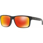 Oakley OO9102 9102E2 – Sleviste.cz