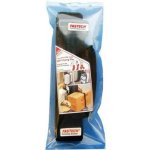 FASTECH® 923-330-Bag pásek se suchým zipem s páskem háčková a flaušová část (d x š) 1700 mm x 50 mm černá 1 ks – Hledejceny.cz