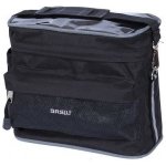 BBB Basil Mali – Sleviste.cz