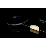 VFFOTO magnetický PL-C PS 77mm – Zboží Mobilmania