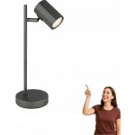 Globo 57918T – Sleviste.cz