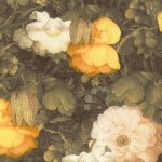 A.S. Création 369211 vliesová tapeta na zeď Metropolitan Stories rozměry 0,53 x 10,05 m – Hledejceny.cz