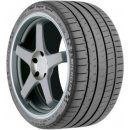 Michelin Pilot Super Sport 285/30 R21 100Y