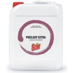 Star Extra na podlahy 5 l – Hledejceny.cz