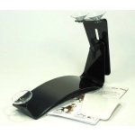 opěrka kytarová ErgoPlay nastavitelná – Hledejceny.cz