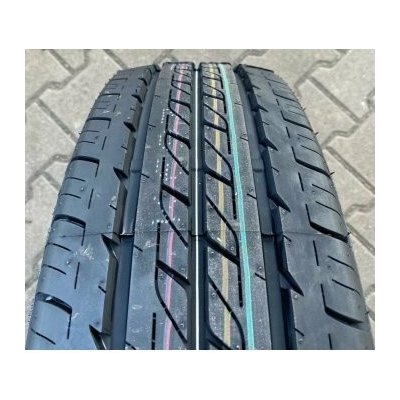 Lassa Transway 2 215/70 R15 109S