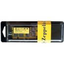 EVOLVEO Zeppelin SODIMM DDR2 2GB 667MHz 2G/667 SO EG