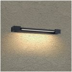 Brilagi BG2517 – Hledejceny.cz
