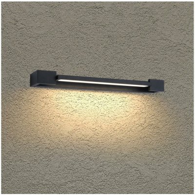 Brilagi BG2517 – Hledejceny.cz