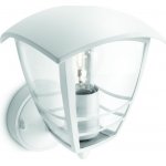 Philips 15380/31/16 – Hledejceny.cz