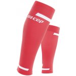 CEP Lýtkové návleky 4.0 Černá – Zboží Mobilmania