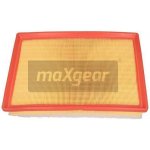 Vzduchový filtr MAXGEAR 26-0969 – Hledejceny.cz