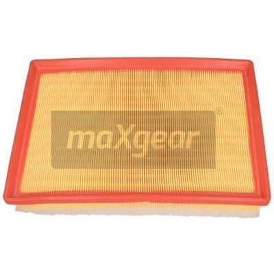 Vzduchový filtr MAXGEAR 26-0969 – Hledejceny.cz