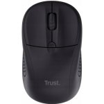 Trust Primo Bluetooth Mouse 24966 – Sleviste.cz