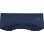 Callaway TA Pom beanie zimní čepice tmavě modrá – Hledejceny.cz
