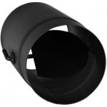 HS Flamingo klapka 130 mm/1,5 mm HSF25-023 – Zboží Dáma