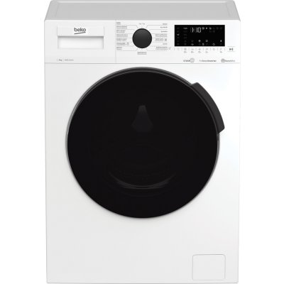 Beko NWUE87254CSH5B – Sleviste.cz