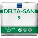 Delta San 9 20 ks