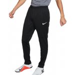 Pánské tréninkové kalhoty / tepláky BV6877 - Nike černá S – Zboží Mobilmania