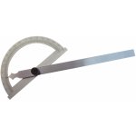 Richmann 0-180 ° 200x395 mm 14060 – Sleviste.cz