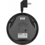 Sencor SWK 0800GY – Zboží Dáma